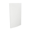 Fridge Door - 2003798499 Fridge Door Service Nl [Electrolux Aeg]